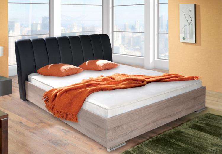 J&D Furniture Sofas and Beds belfast