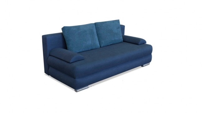 luna sofa bed