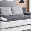 olimp sofa bed