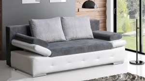 olimp sofa bed