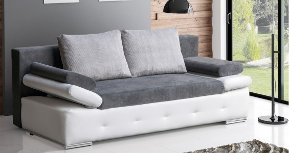 olimp sofa bed