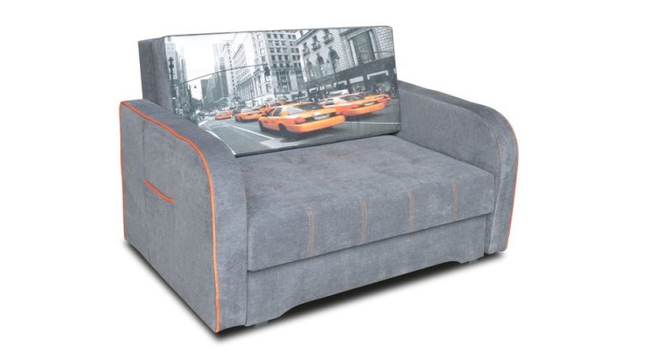 hugo sofa bed