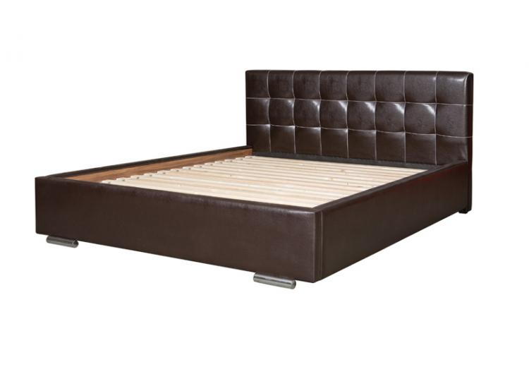 J&D Furniture Sofas and Beds ontario 4