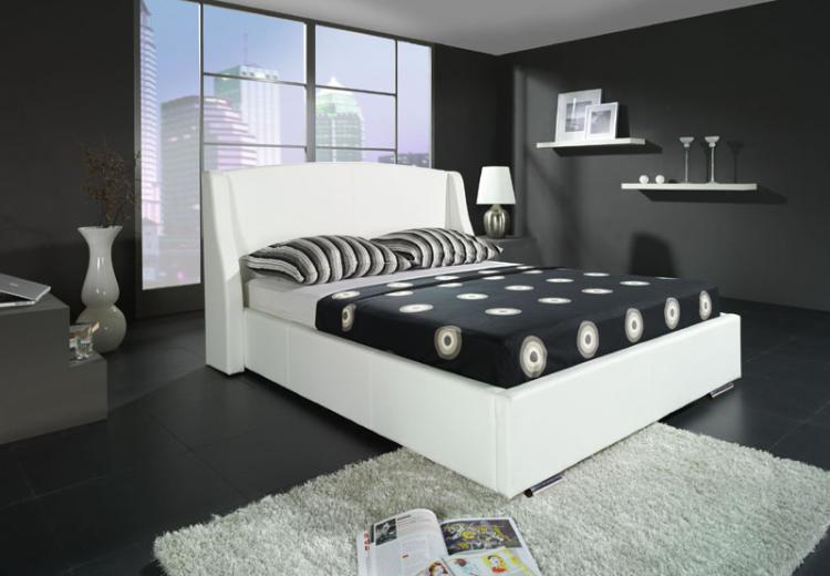 J&D Furniture Sofas and Beds victoria