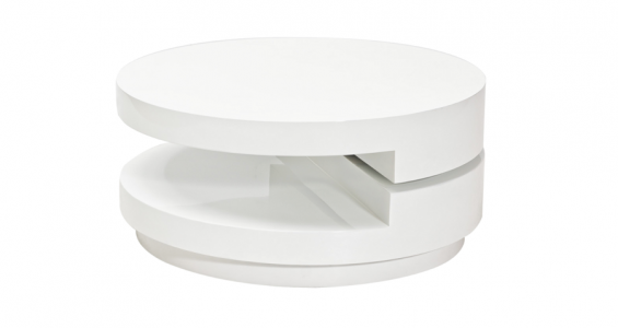 fabiola coffee table