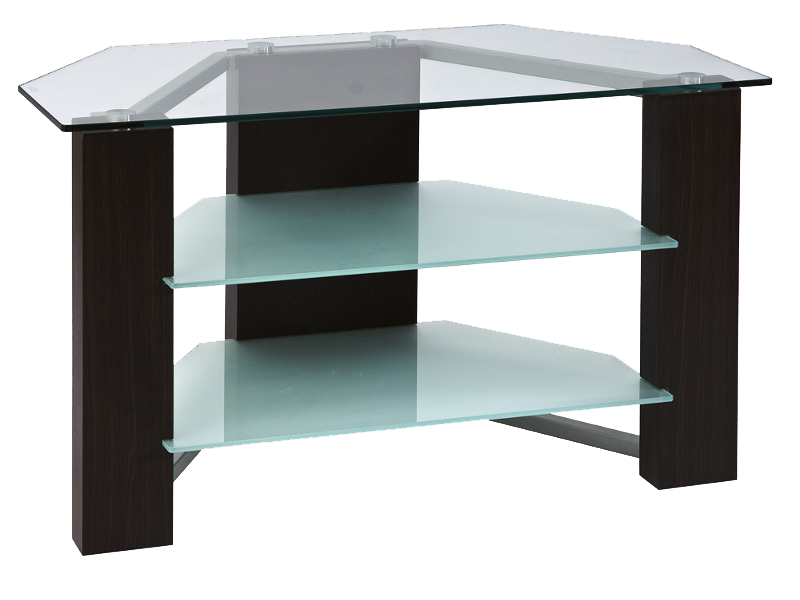 J&D Furniture Sofas and Beds tv087