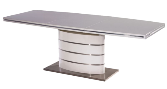 fano table