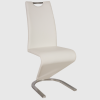 h090 dining chair