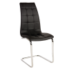 h103 dining chair