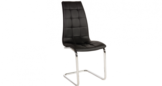 h103 dining chair