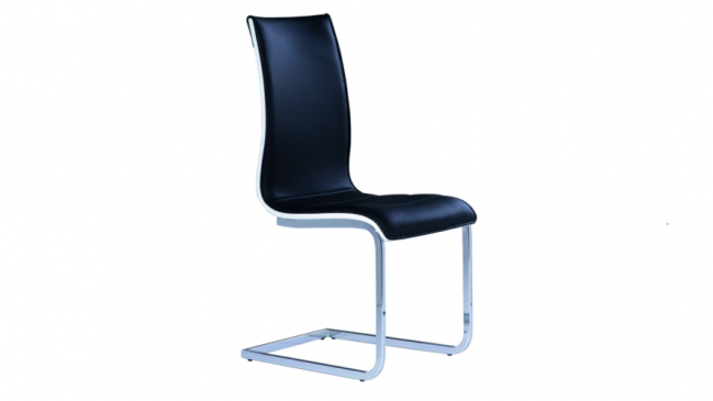 h133 dining chair
