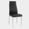 h261 dining chair