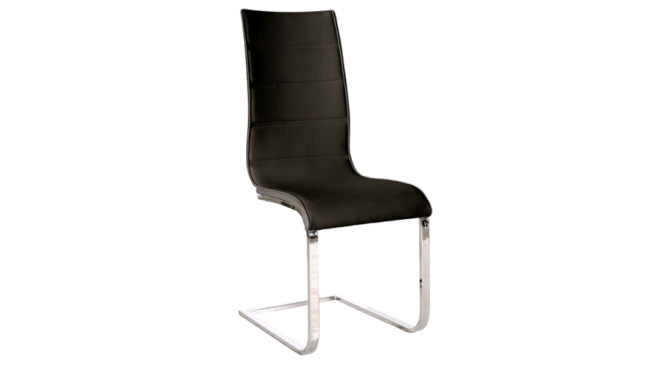 h668 dining chair