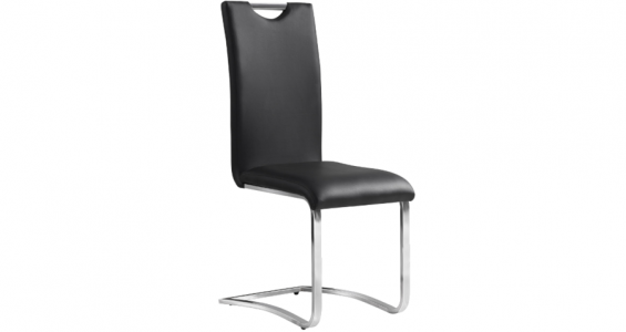 h790 dining chair