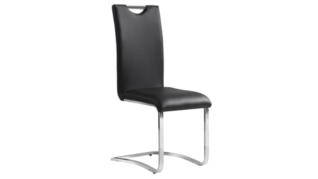 h790 dining chair