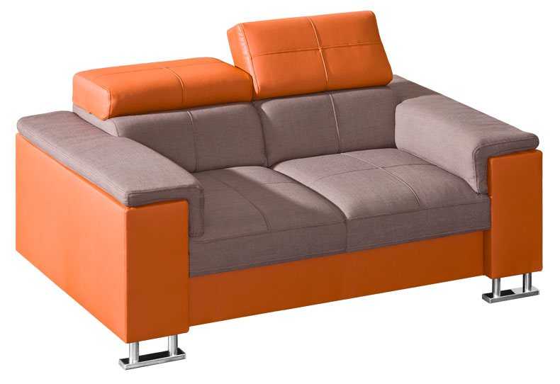 J&D Furniture Sofas and Beds 02 (1)