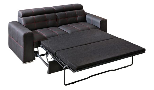 irys sofa set