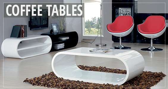 Coffee Tables