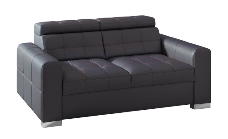 irys 3 seater sofa