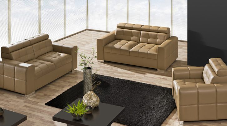 irys sofa set