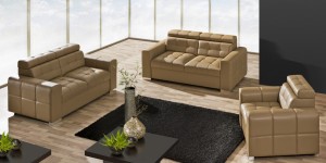 irys sofa set