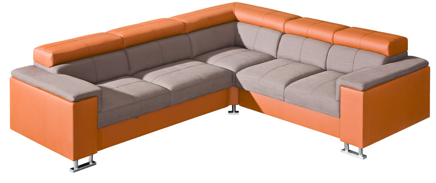 boston corner sofa bed review