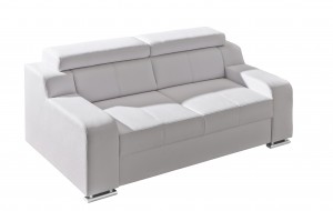 oscar sofa set