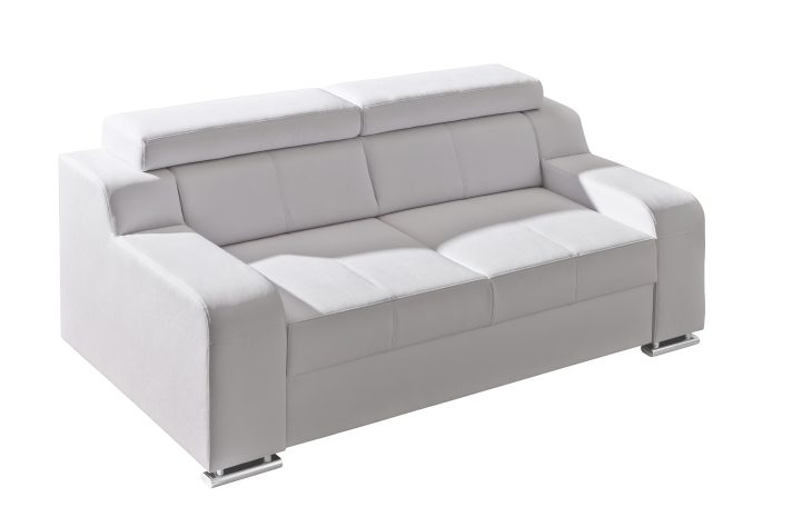 oscar sofa set