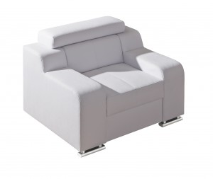 oscar armchair