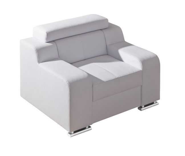 oscar II armchair