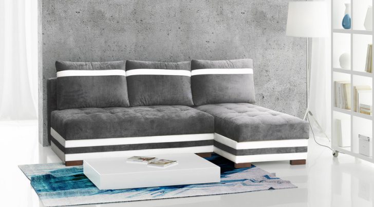 marcos corner sofa bed