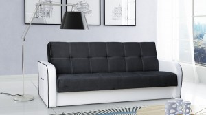 milano sofa bed