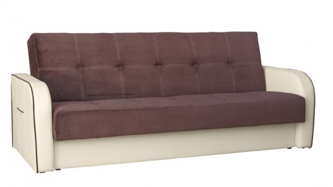 milano sofa bed reviews