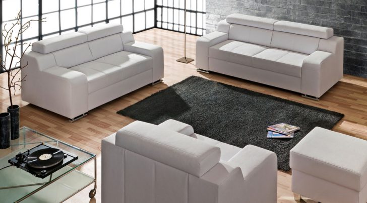 oscar sofa set