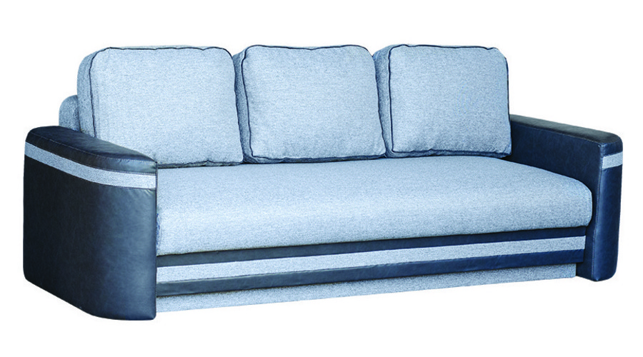 palermo sofa bed review