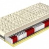 silvio mattress