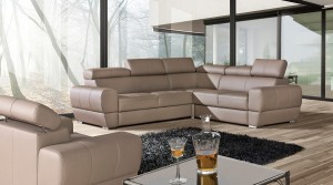 vento corner sofa bed