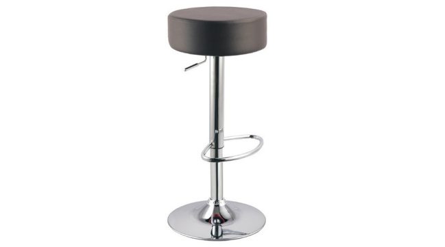 a042 bar chair