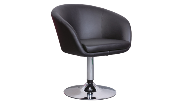 a322 bar chair