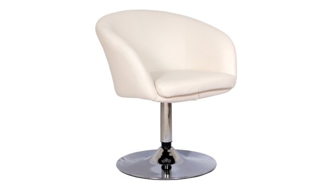 a322 bar chair