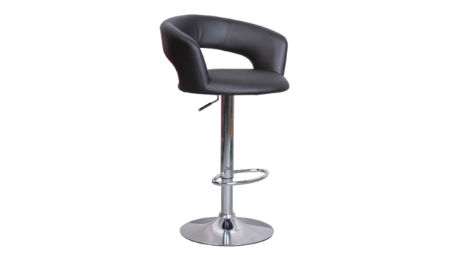 c328 bar chair