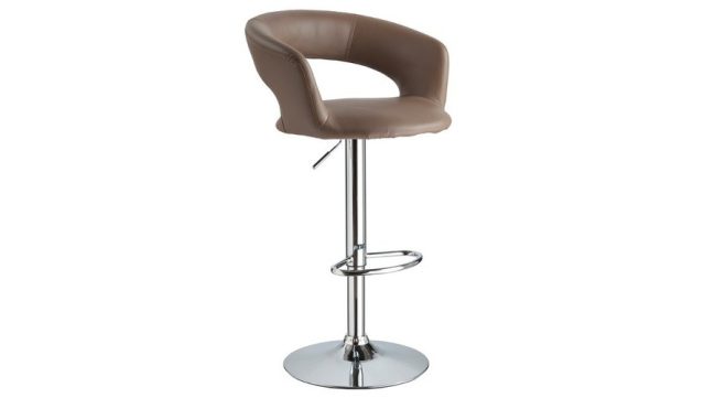 c328 bar chair