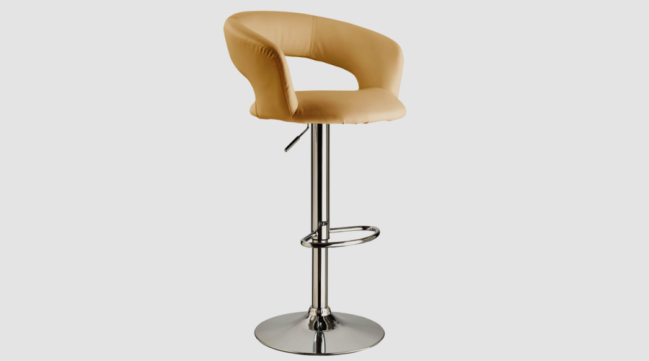 c328 bar chair