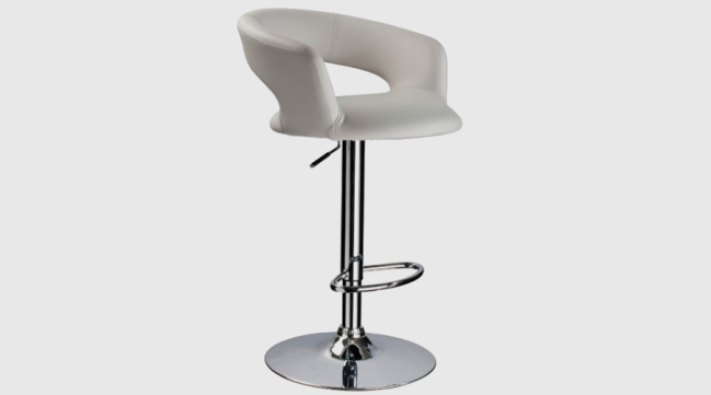 c328 bar chair