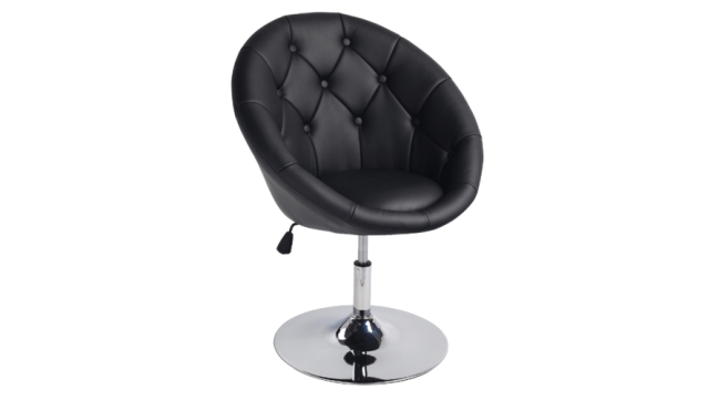 c881 bar chair