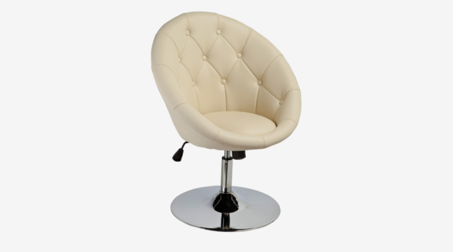 c881 bar chair