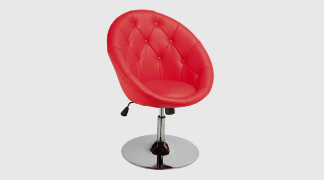 c881 bar chair