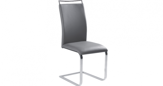 viki dining table chair set