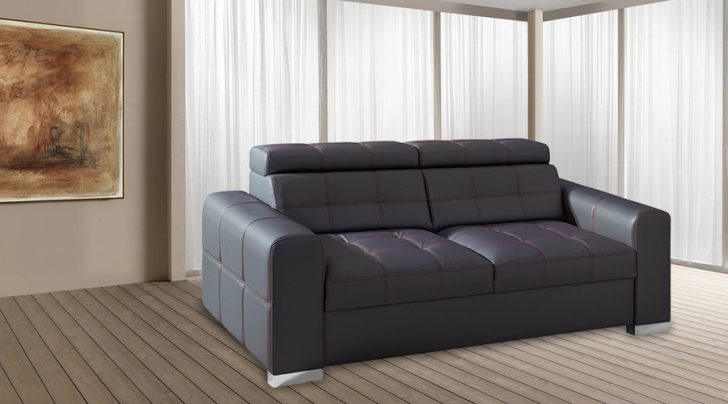 irys sofa bed