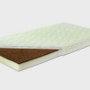 foam coir mattress big